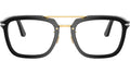 PO0204V 95 Black