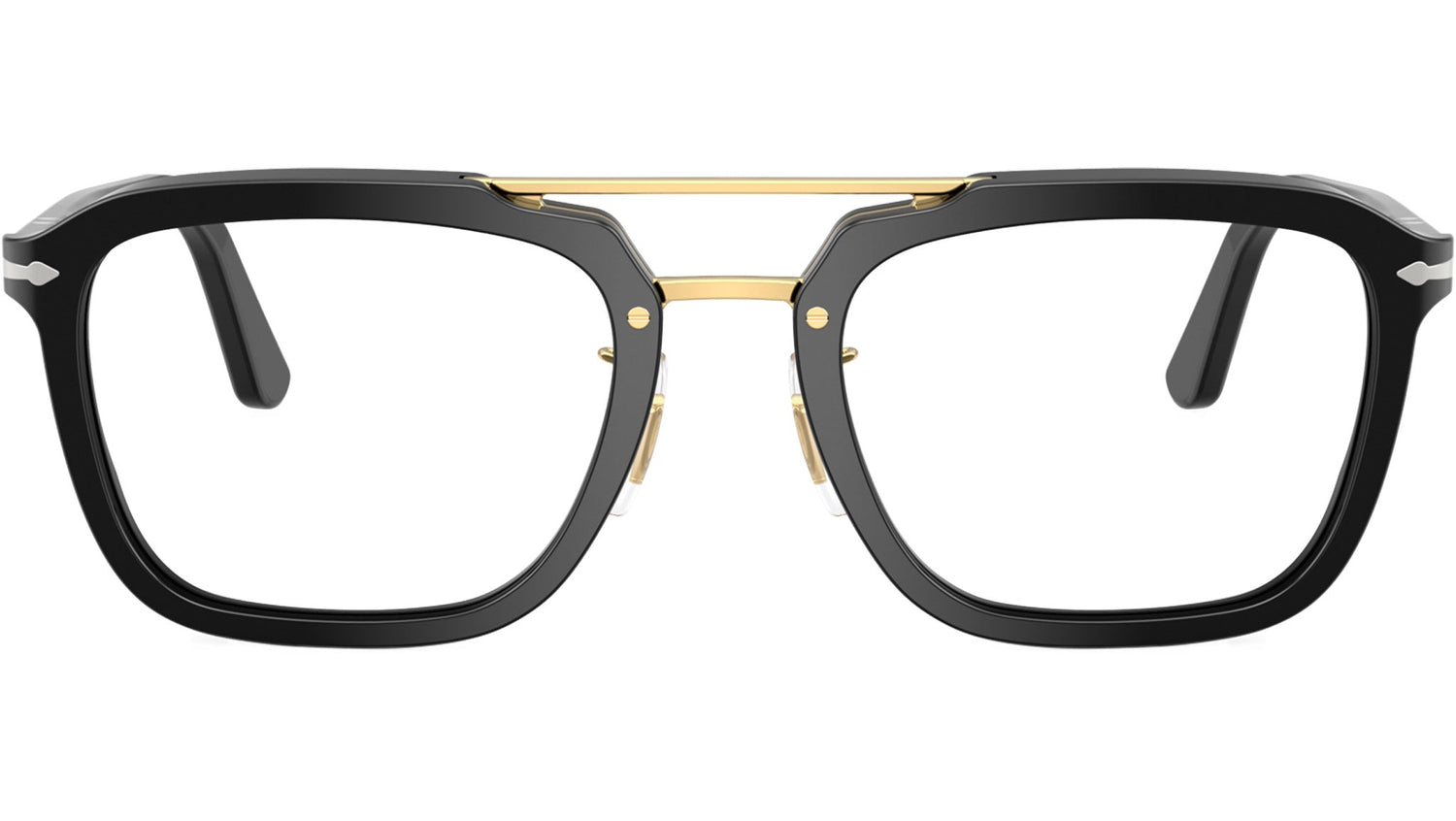 PO0204V 95 Black