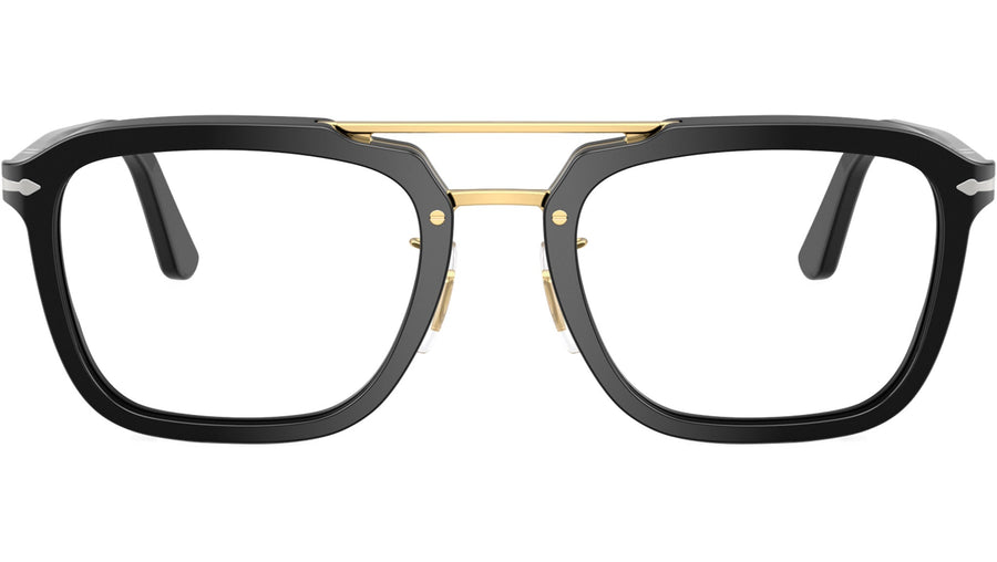 PO0204V 95 Black