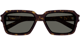 SL 611 002 Tortoise Grey