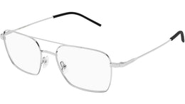 SL 888 002