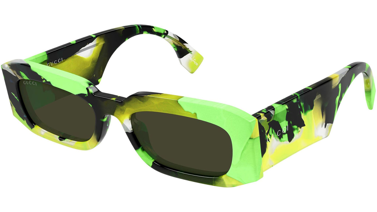 GG2151S 001