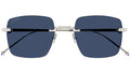 Pasha CT0403S 001