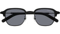MB0390S 003
