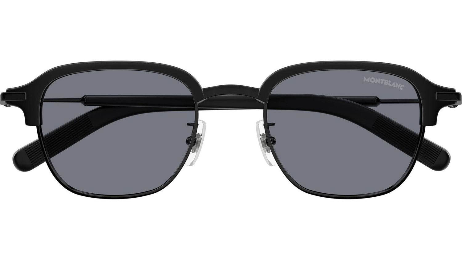 MB0390S 003