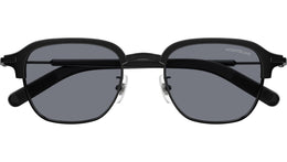 MB0390S 003