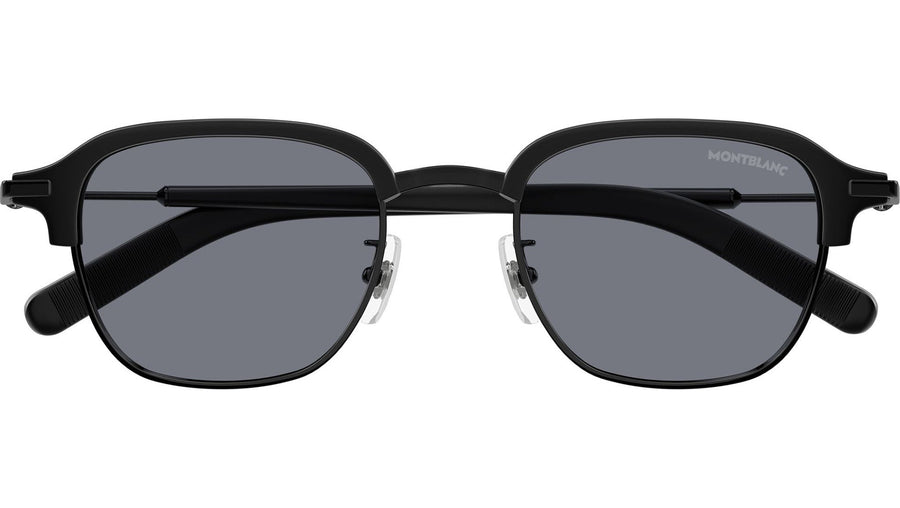 MB0390S 003
