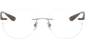 RB8766 Optics 1131