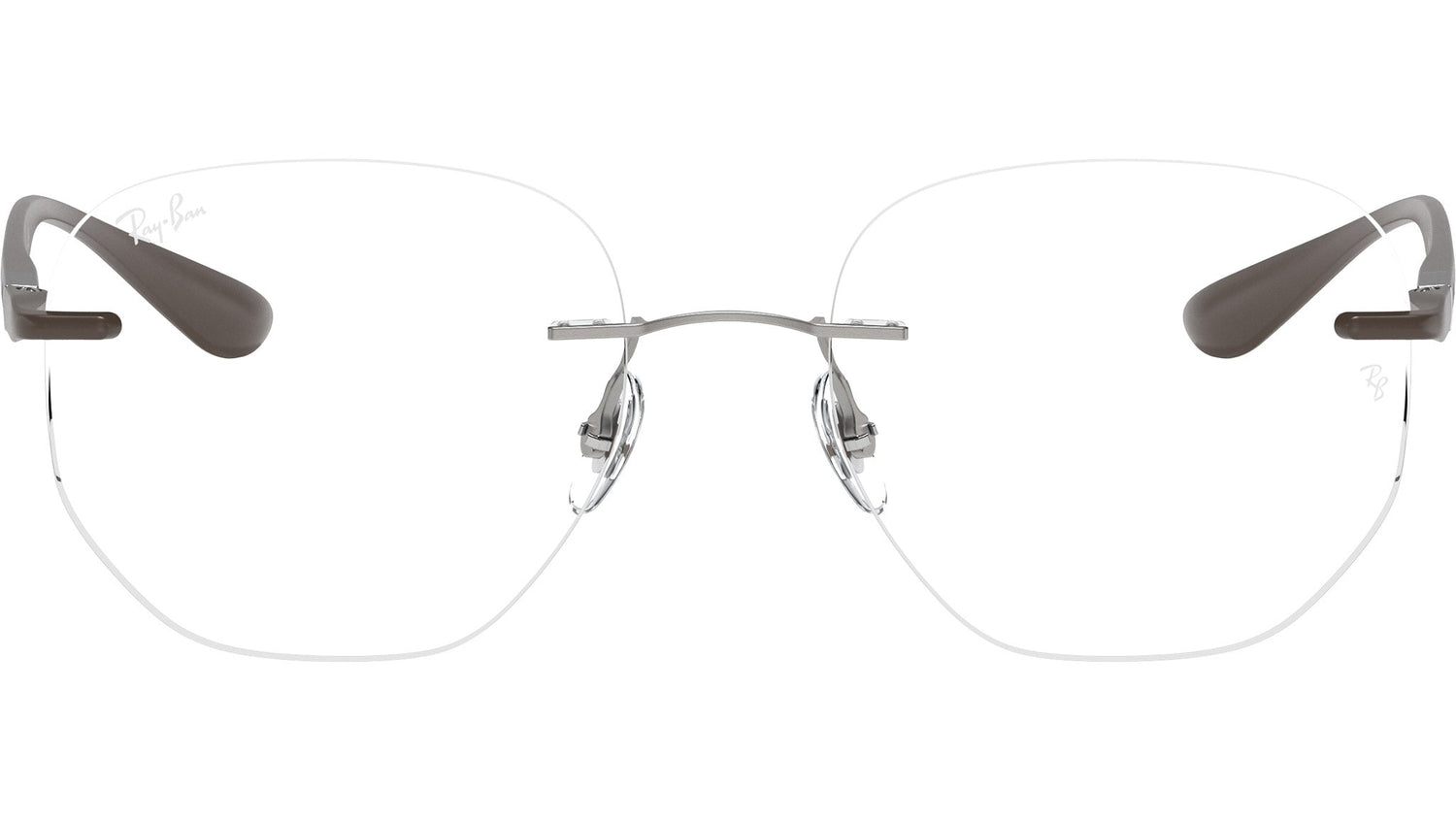 RB8766 Optics 1131