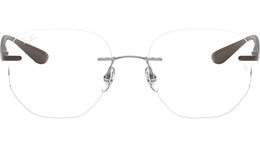 RB8766 Optics 1131