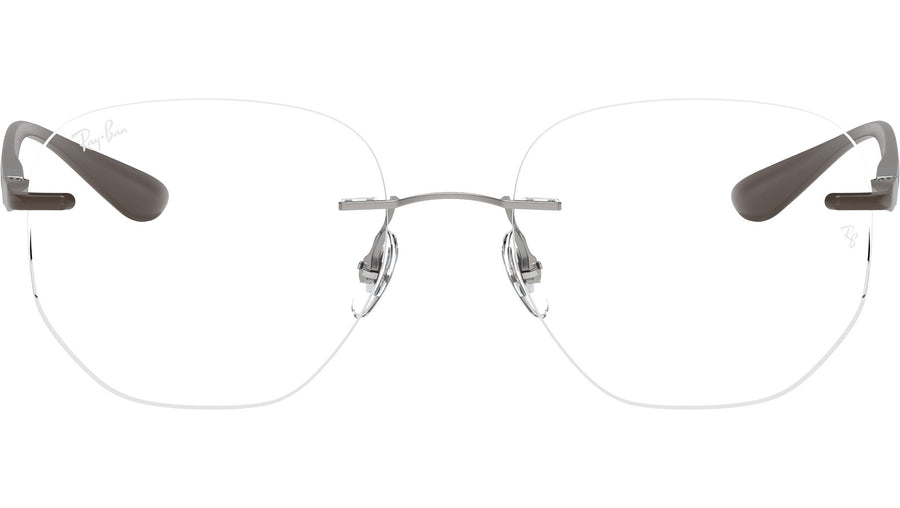 RB8766 Optics 1131
