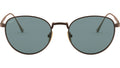 PO5002ST 8003P1 Bronze