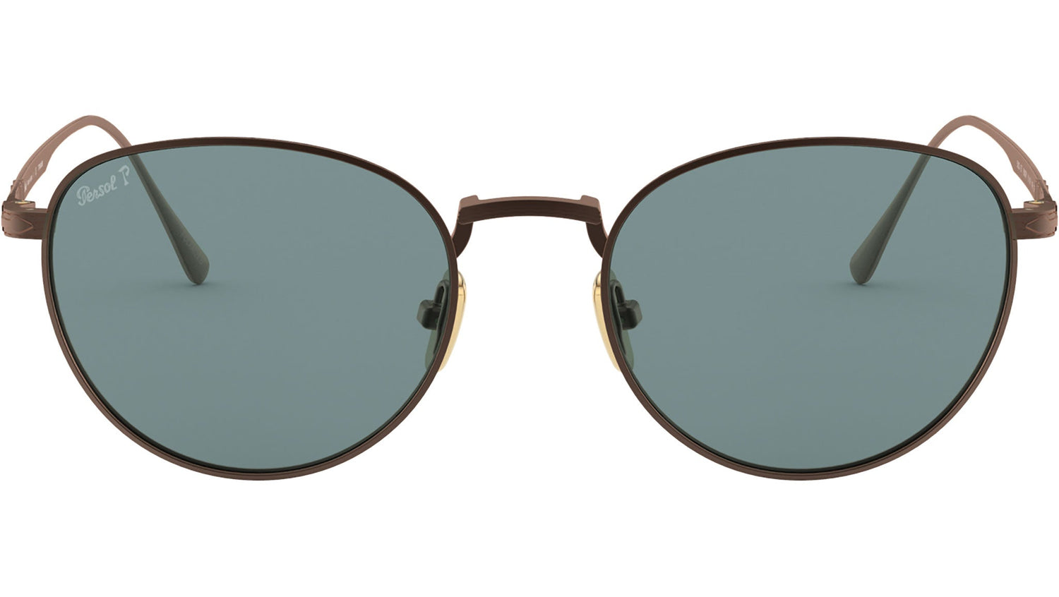 PO5002ST 8003P1 Bronze