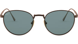 PO5002ST 8003P1 Bronze