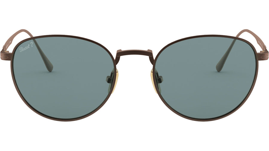 PO5002ST 8003P1 Bronze