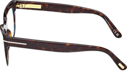 FT6066-B 052
