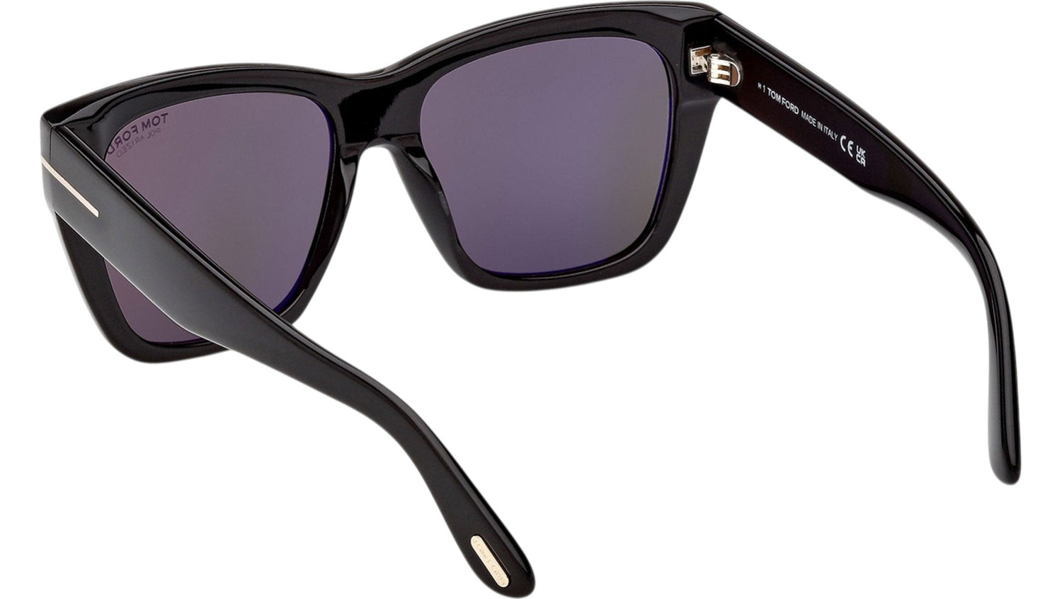 Flynn-02 FT1343 01D