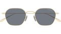 MB0472S 001