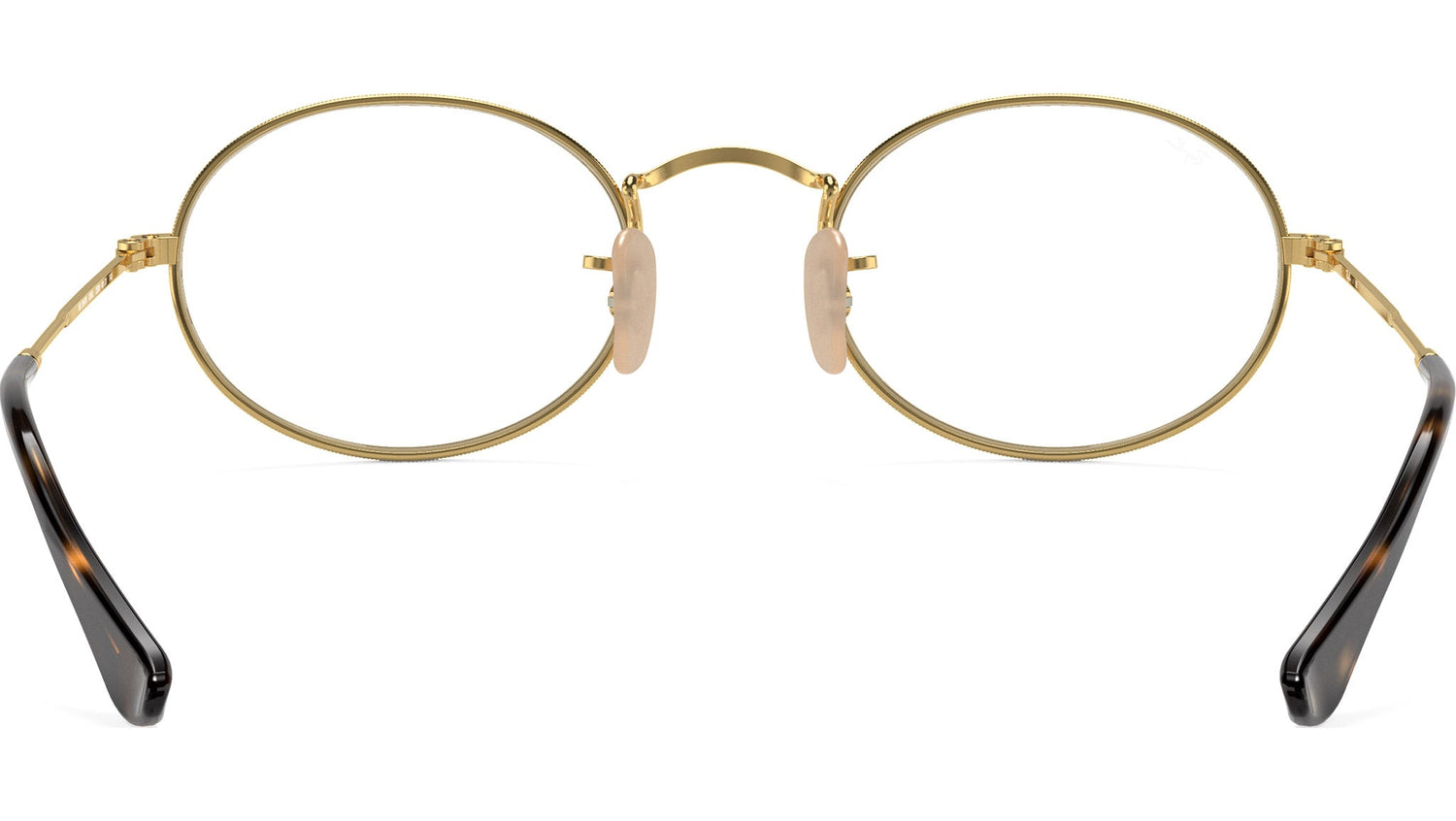 Oval Optics RB3547V 2500