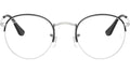 RB3947V Optics 3183