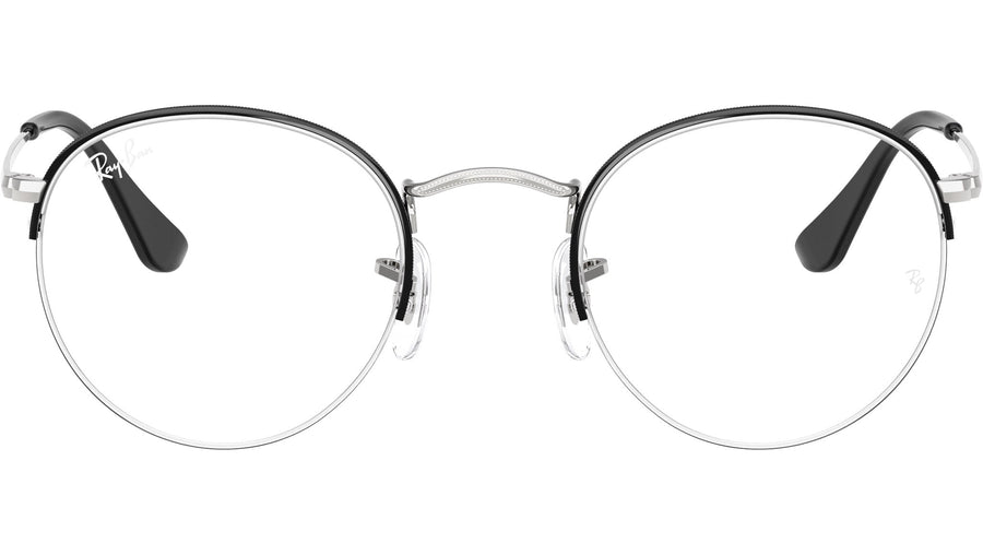 RB3947V Optics 3183
