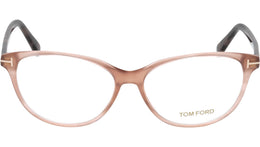 FT5421-B 074 Light Pink