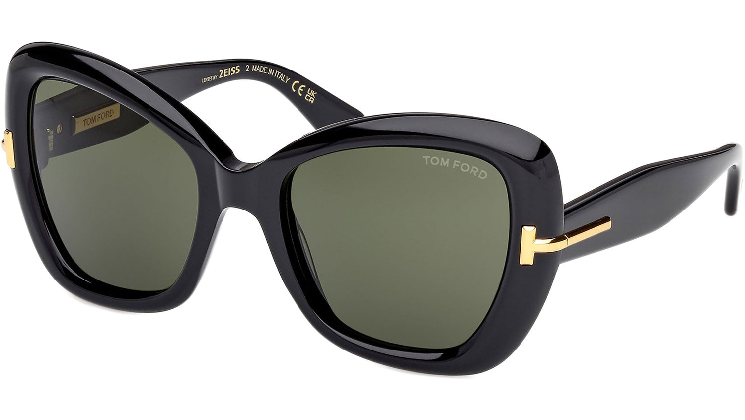 Icon FT1279 01N