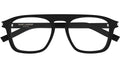 SL 157 010