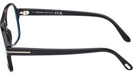 FT6058-B 001