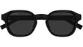 GG2106S 001