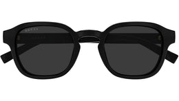 GG2106S 001