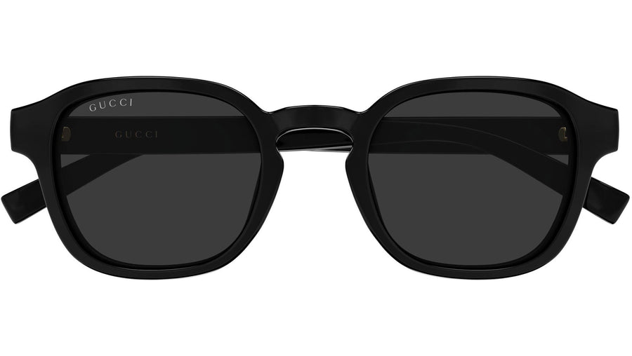 GG2106S 001