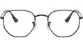 RB6448 Optics 2509