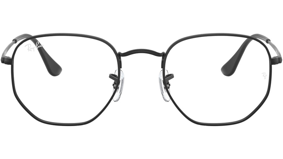 RB6448 Optics 2509
