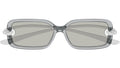 BV1439S 004