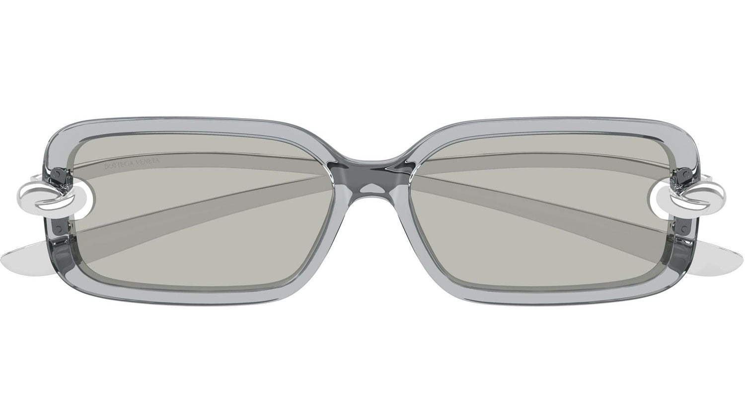 BV1439S 004