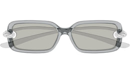 BV1439S 004