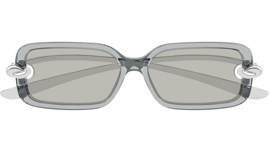 BV1439S 004