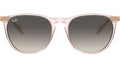 Erika RB4171 674211 Pink Clear