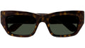 GG1296S 004