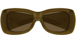 SL 901 HOWL 004