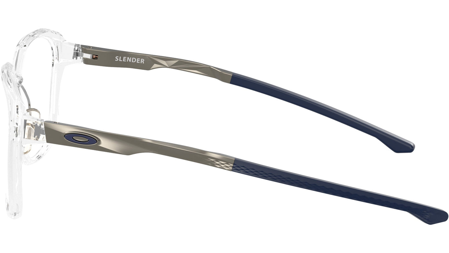 Slender OX8193 03