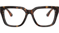 BE2403 3002 Dark Havana
