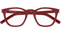 SL 28 OPT 011