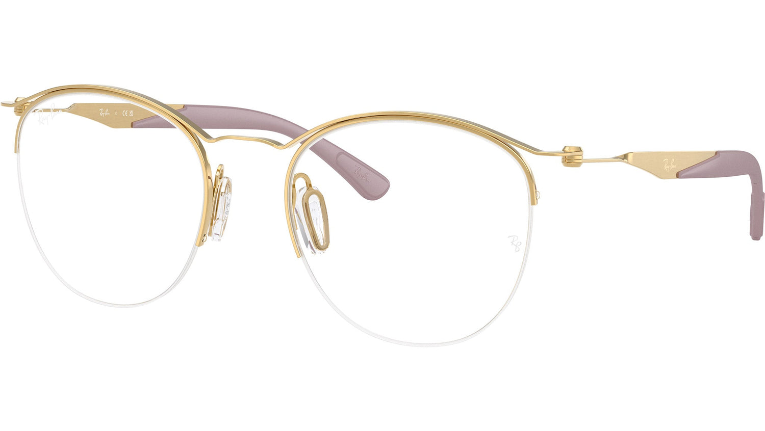 RB7553 Optics 3218