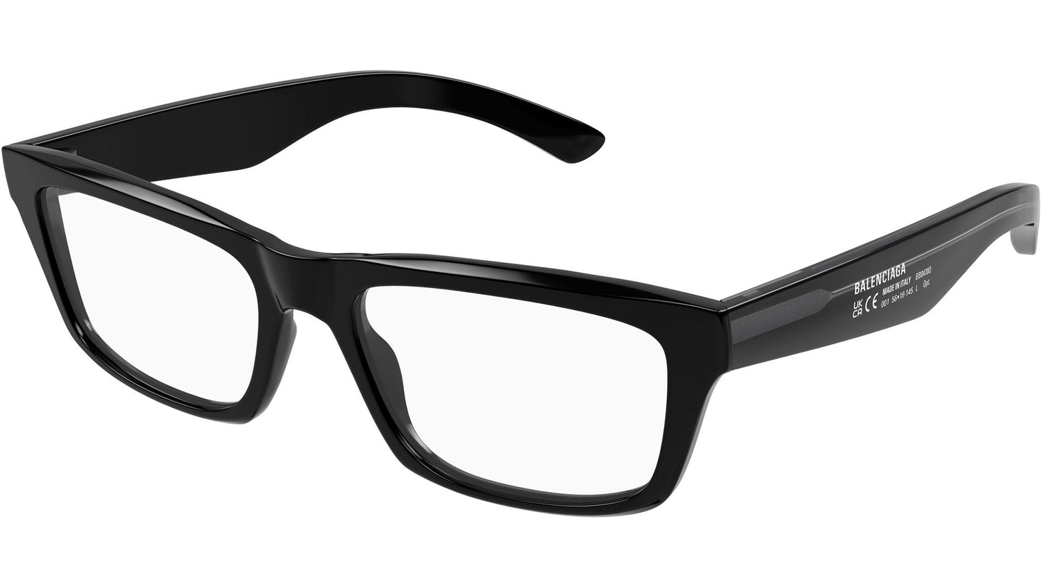 BB0470O 001