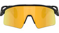 Stunt Wing OO9519 08