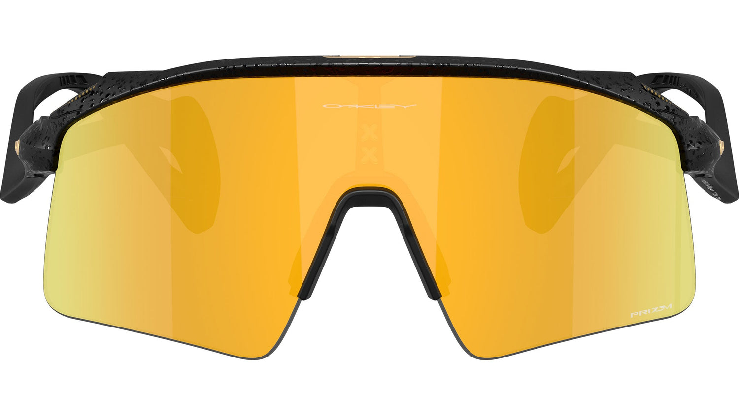 Stunt Wing OO9519 08
