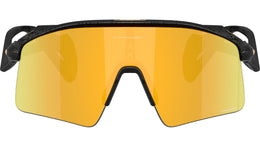 Stunt Wing OO9519 08