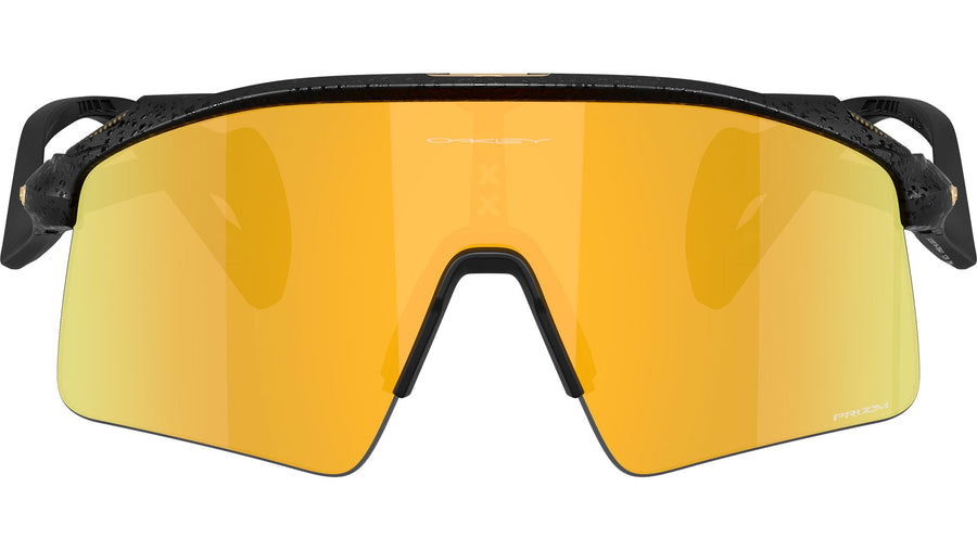 Stunt Wing OO9519 08